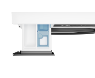 Pralka Teka WM20941WPL SmartCare 9kg 1400obr Steam Care Speed+  BabyCare+ - 1546960 - zdjęcie 5